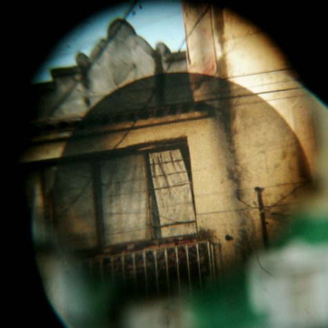 Foto: Sergio Martínez, vía