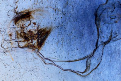 Imagen tomada de Flickr