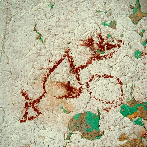 Imagen: Sergio Martínez, vía Flickr.