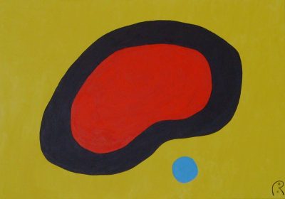 Imagen tomada de Flickr