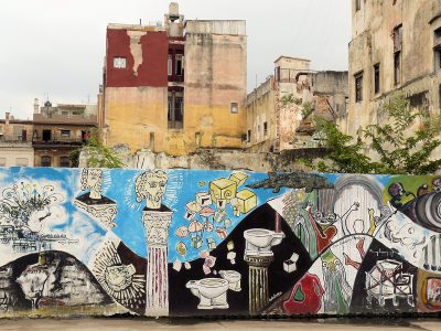 2941803197_d76dde28d3_o