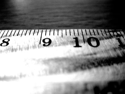 Imagen tomada de Flickr