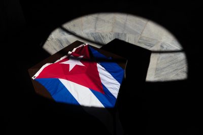 Imagen tomada de Flickr