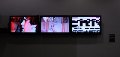 Imagen tomada de Flickr