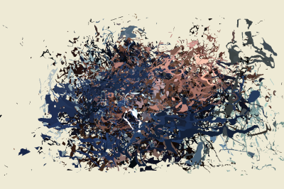 Imagen tomada de Flickr