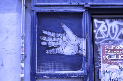 Imagen tomada de Flickr