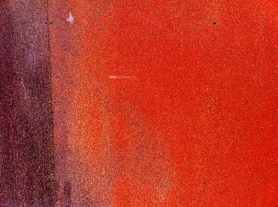 Imagen tomada de Flickr