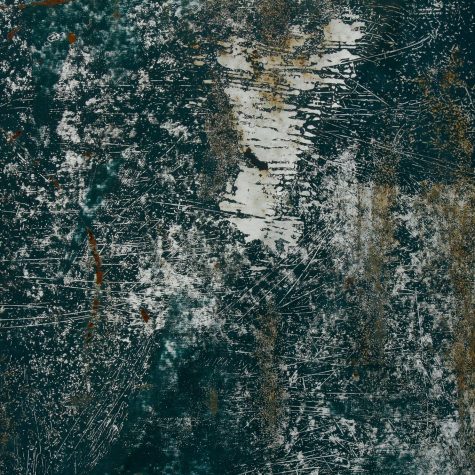 Imagen tomada de Flickr.