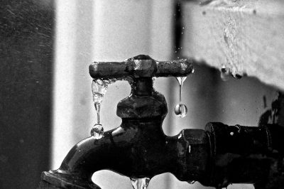 Imagen tomada de Flickr