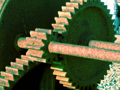 Imagen tomada de Flickr