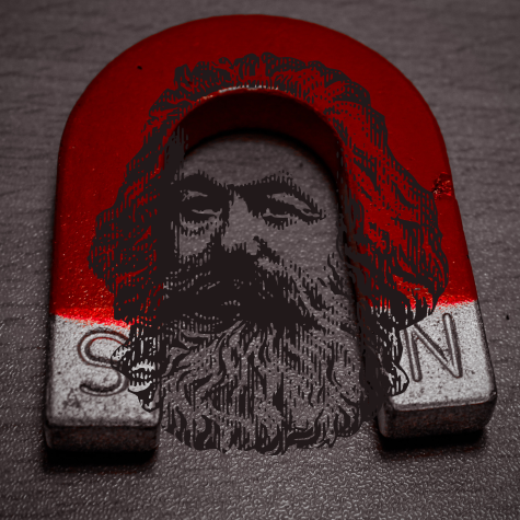 Diseño sin título