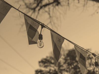 Imagen tomada de Flickr