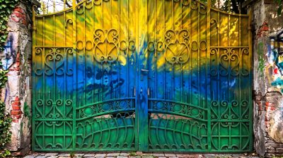 Imagen tomada de Flickr