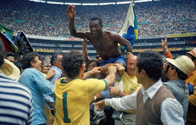 Foto: Alessandro Sabattini (Getty Images)