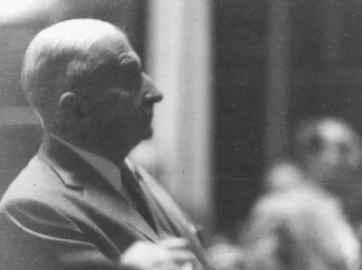 Mises_2400.jpg