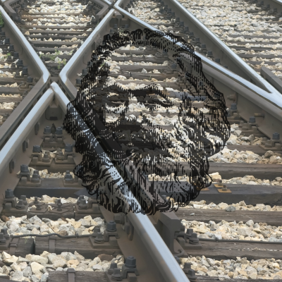 Sin título (1350 x 1350 px)