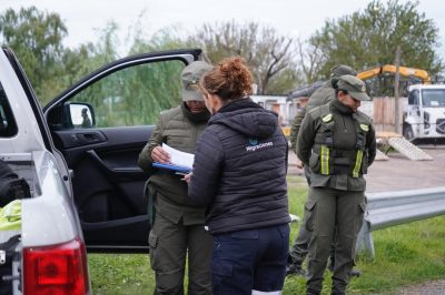 controles_migratorios_seguridad_2 (1)