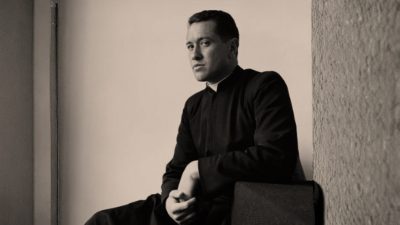 Fondo de Pantalla Ordenador Collage Otoño Relajado Cálido Nara