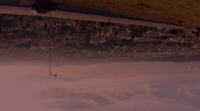 Imagen tomada de Flickr