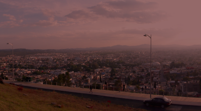 Imagen tomada de Flickr