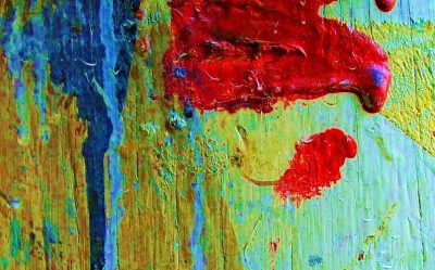 Imagen tomada de Flickr